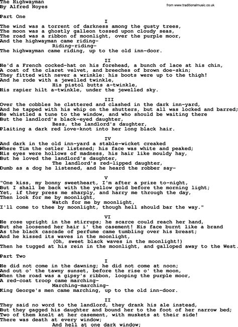 phil ochs lyrics|phil ochs top songs.